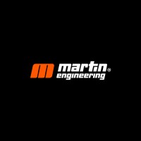 Martin Engineering