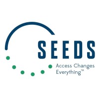SEEDS - Access Changes Everything