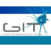 GIT-Global Intelligence Technology
