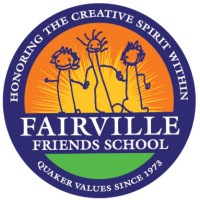 Fairville Friends School
