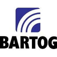 Bartog d.o.o. Trebnje