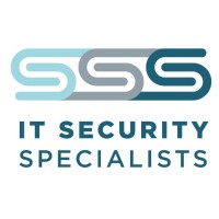 SSS - IT Security Specialists