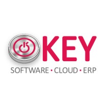 Key Computer Applications Ltd