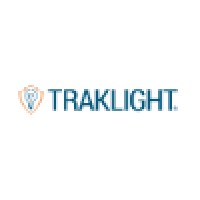 Traklight.com