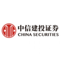 China Securities Co., Ltd