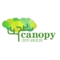 Canopy Communications