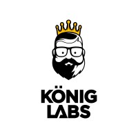Konig Labs (Software development company)