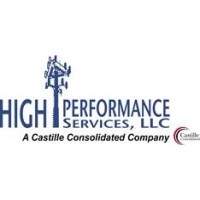 High Performance Services, LLC