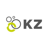 KZ Zwolle