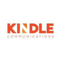 Kindle Communications
