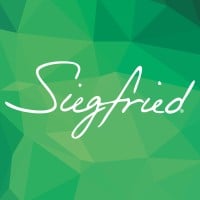The Siegfried Group
