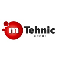 mTehnic Group