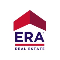 ERA Real Estate