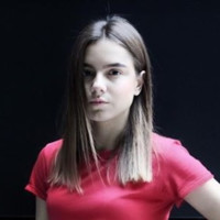 Natalia Nezrova
