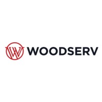 Woodlands Energy Services (WoodServ)