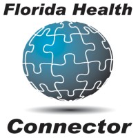 Florida Health Connector