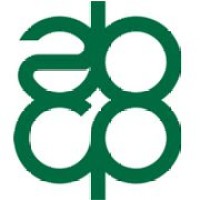 Associação Brasileira de Cimento Portland – ABCP