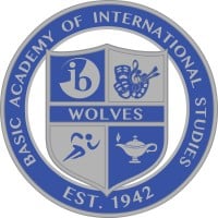 Basic Academy of International Studies