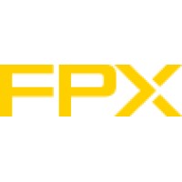 FPX from Revalize