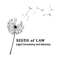 Seeds of Law - Collaborating with Andersen Global