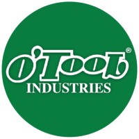 O'Tool Industries