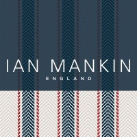 Ian Mankin Ltd