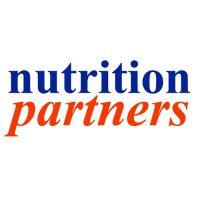Nutrition Partners Inc