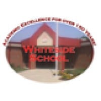 Whiteside School District 115