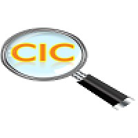 CIC Centro de Investigacion del Cibao
