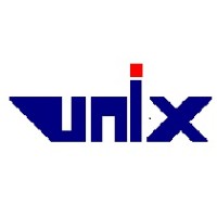 Unix Line Pte Ltd
