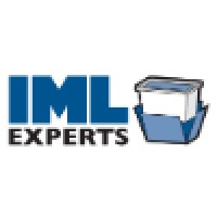 IML-Experts Inc.