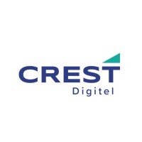 Crest Digitel Private Limited
