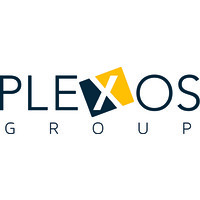 Plexos Group, LLC