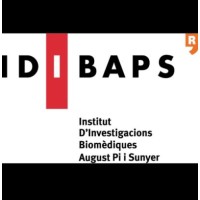 Institut d’Investigacions Biomèdiques August Pi i Sunyer (IDIBAPS)
