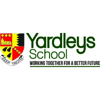 YARDLEYS SCHOOL