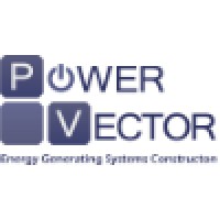 Power Vector EPC - Engineering Procurement Construction