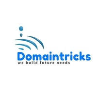 Domaintricks Corporation