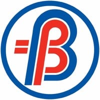 Boyd Bros. Transportation, Inc