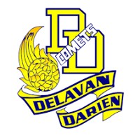 Delavan High School