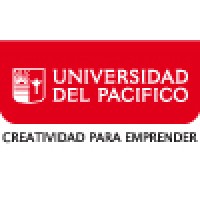 Universidad del Pacífico (CL)