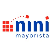 Nini Mayorista
