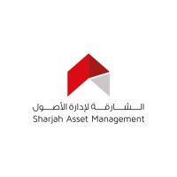 Sharjah Asset Management Holding LLC