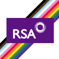 RSA Insurance Ireland