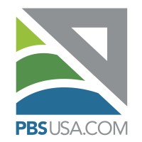 PBS Engineering and Environmental
