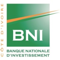 National Bank of Investment (BNI - Côte d'Ivoire)