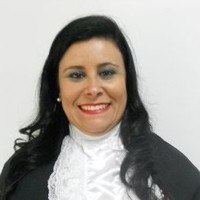 Silvana Soares