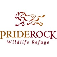 PrideRock Wildlife Refuge