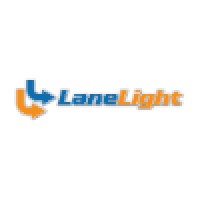 LaneLight Traffic Technologies, Inc.