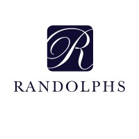 Randolphs Private Household Staff Recruitment