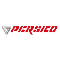 PERSICO GROUP